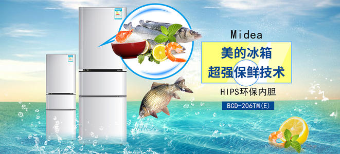 哪里能买到康涅狄格州ID